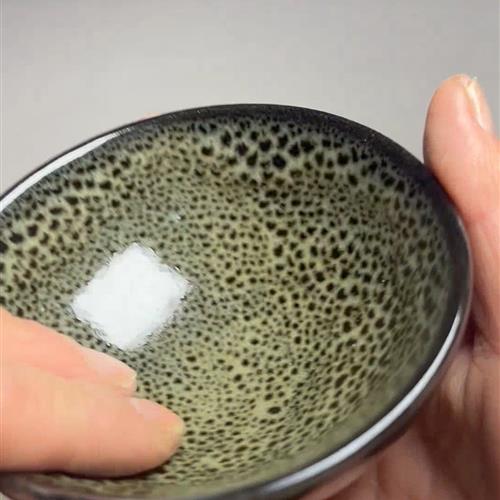 【闪购商品】茶盏-303............