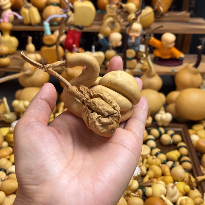 有瑕疵不退换1111111