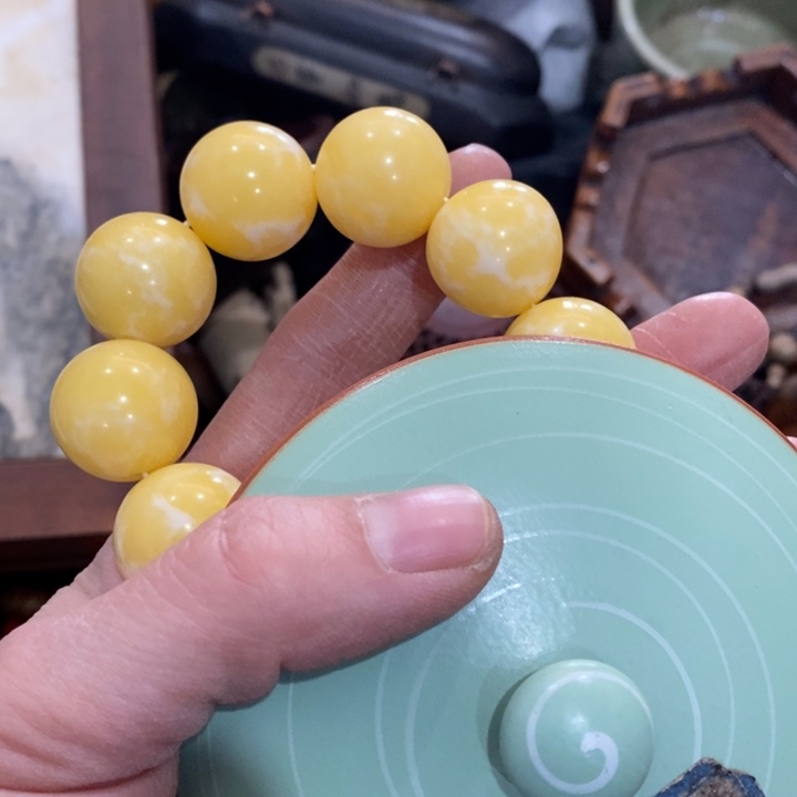 陶瓷艺术陶瓷艺术柒*金