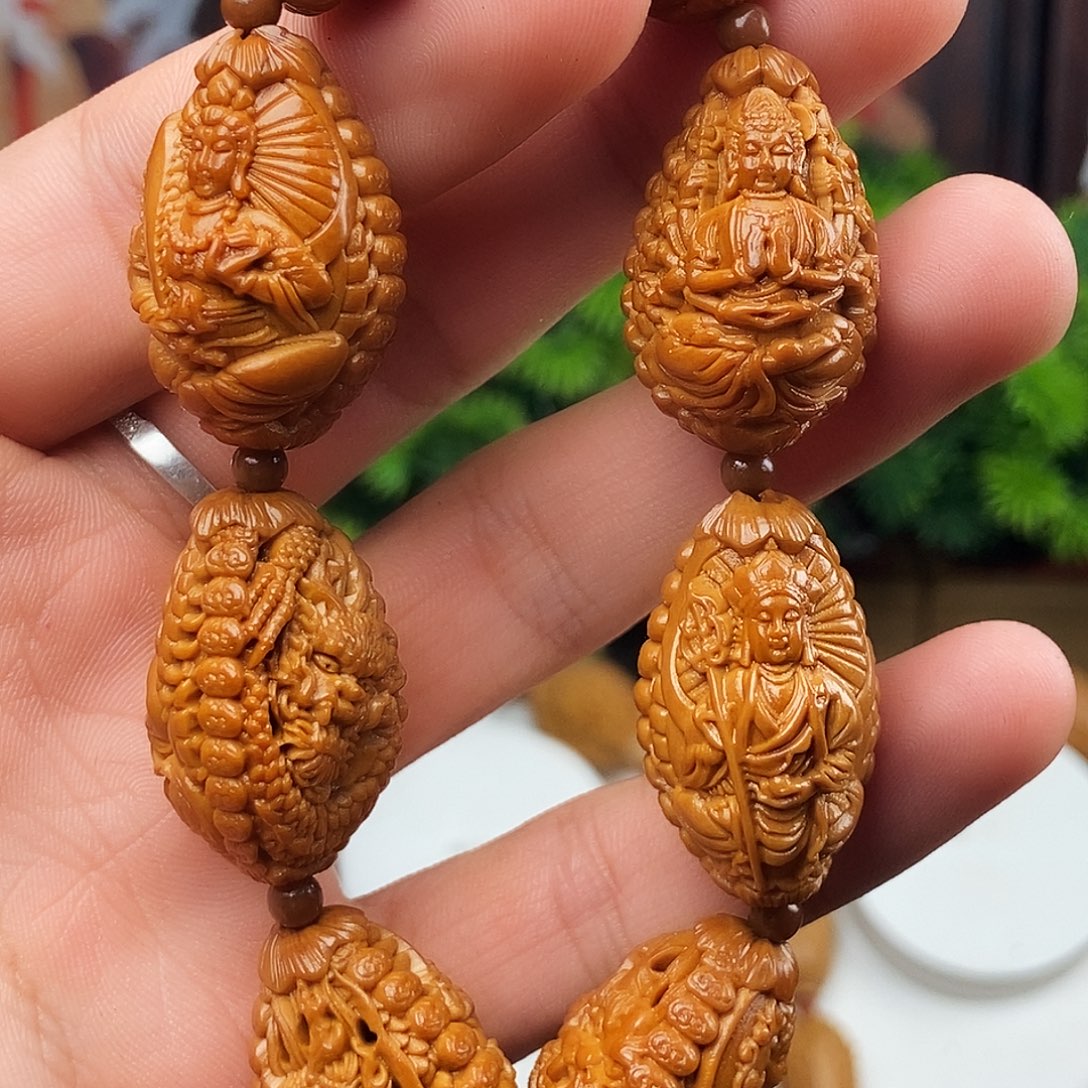 ¹***⁸手串/手链橄榄核jbbbhhhhhhjnnnnn