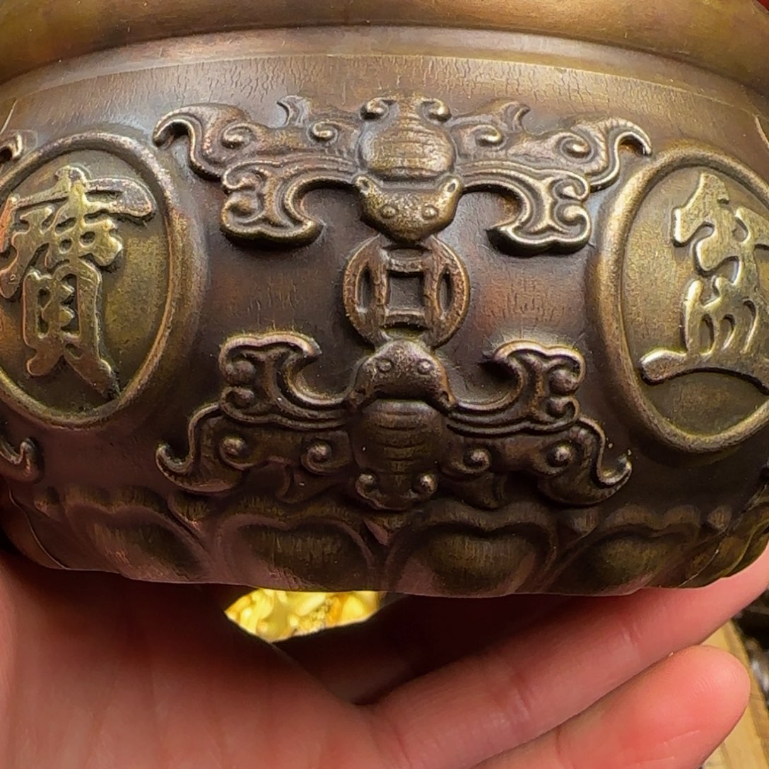 精品摆件精品摆件