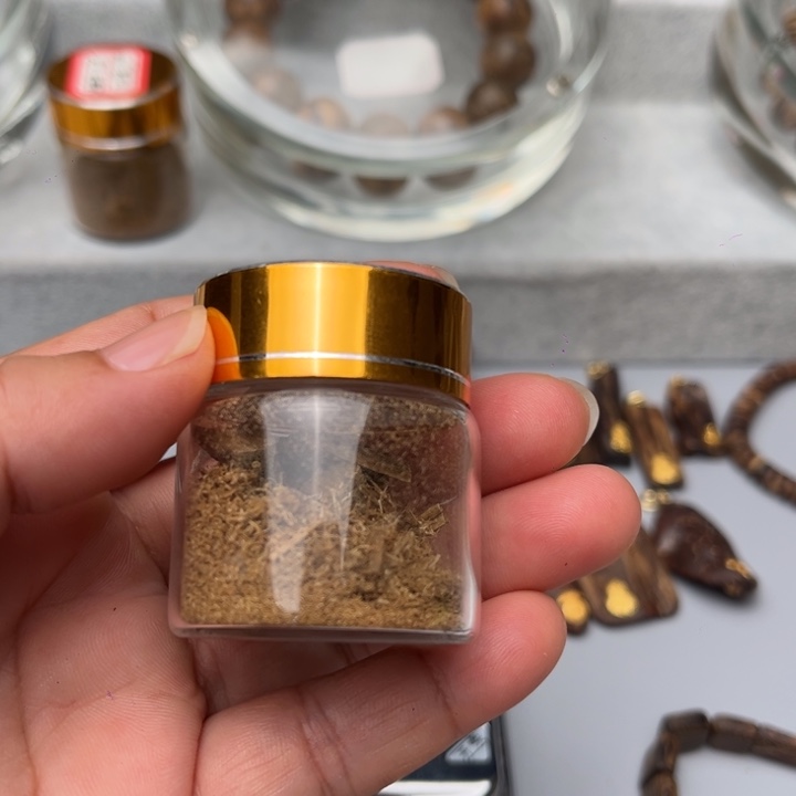 菩萨棋菩萨棋菩萨棋3克