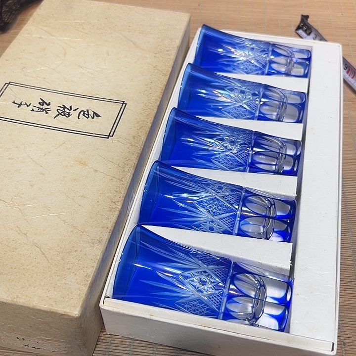 瓷器满58包邮包邮包邮非新