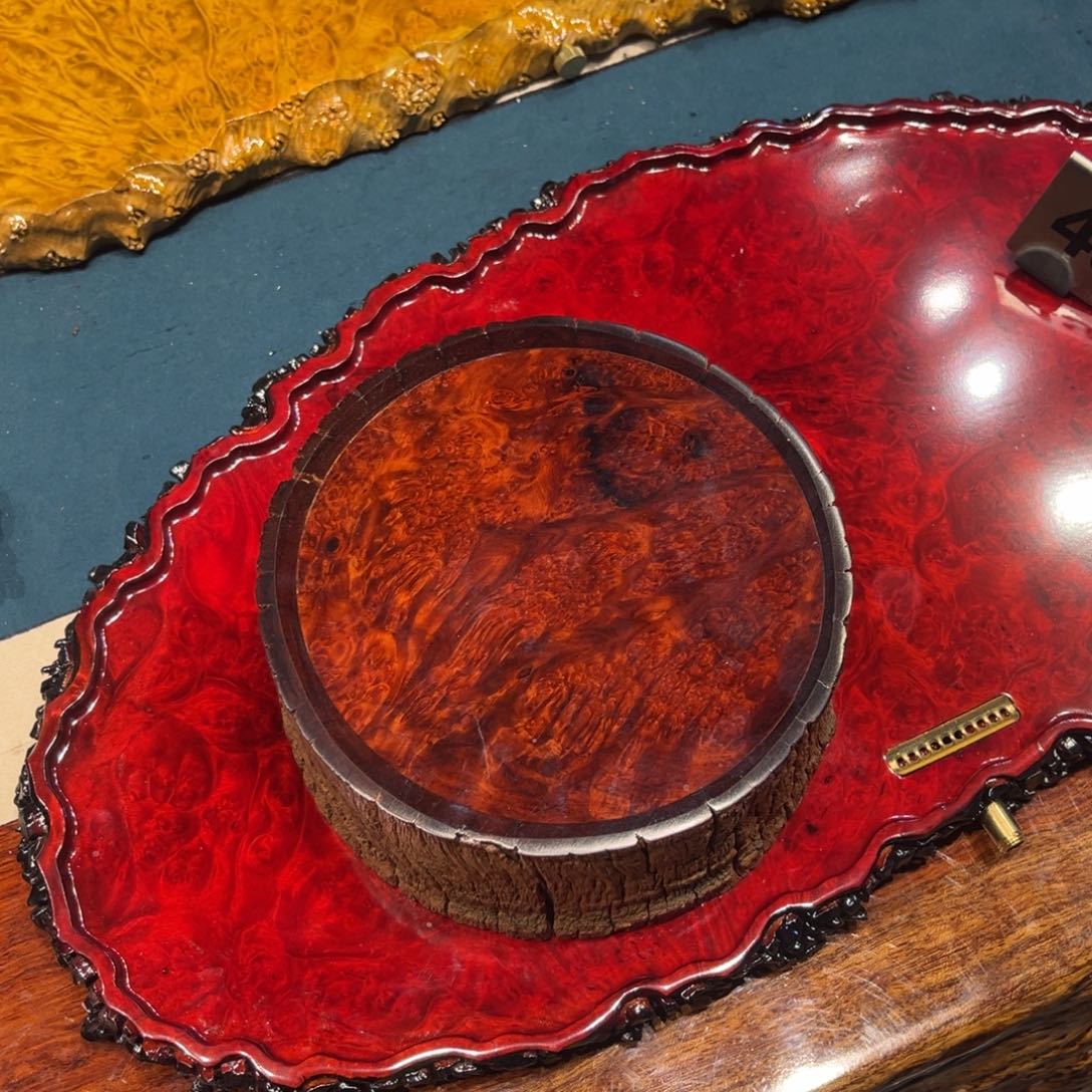 用***6底座来啊啦啦啦啦啦