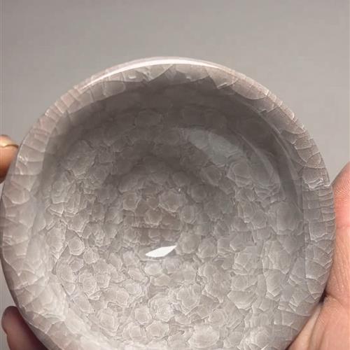 【闪购商品】茶盏-111............