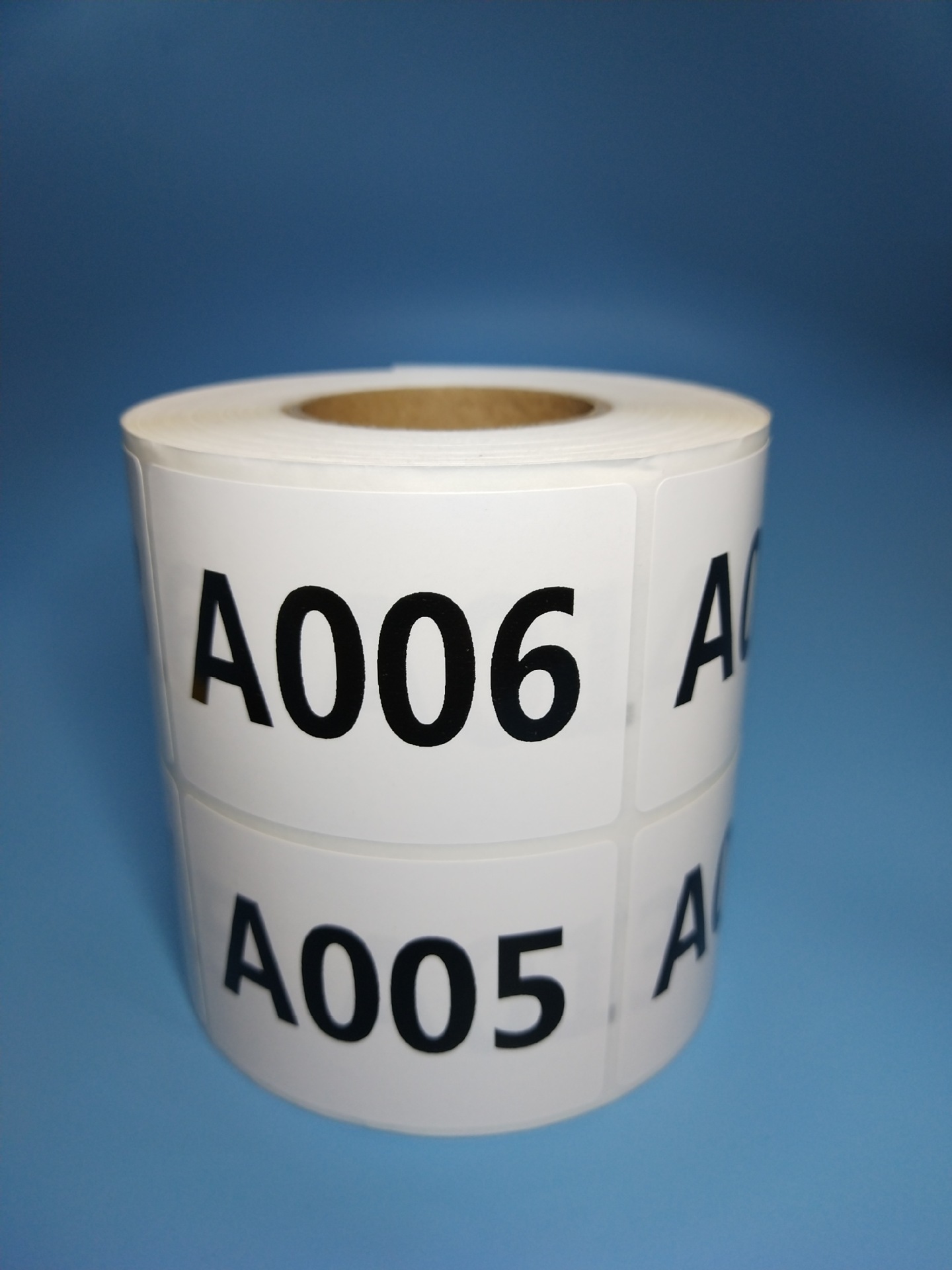 家居好货【编号551-575号】标签