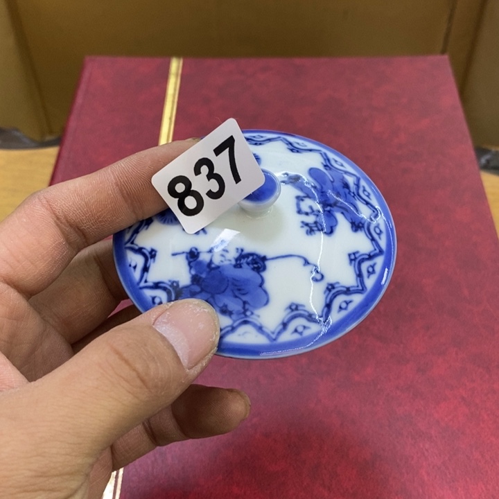 瓷片哦哦哦哦哦哦哦哦哦哦哦哦