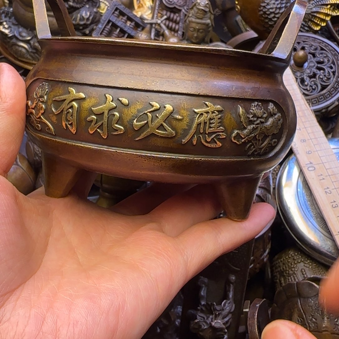 精品摆件精品摆件