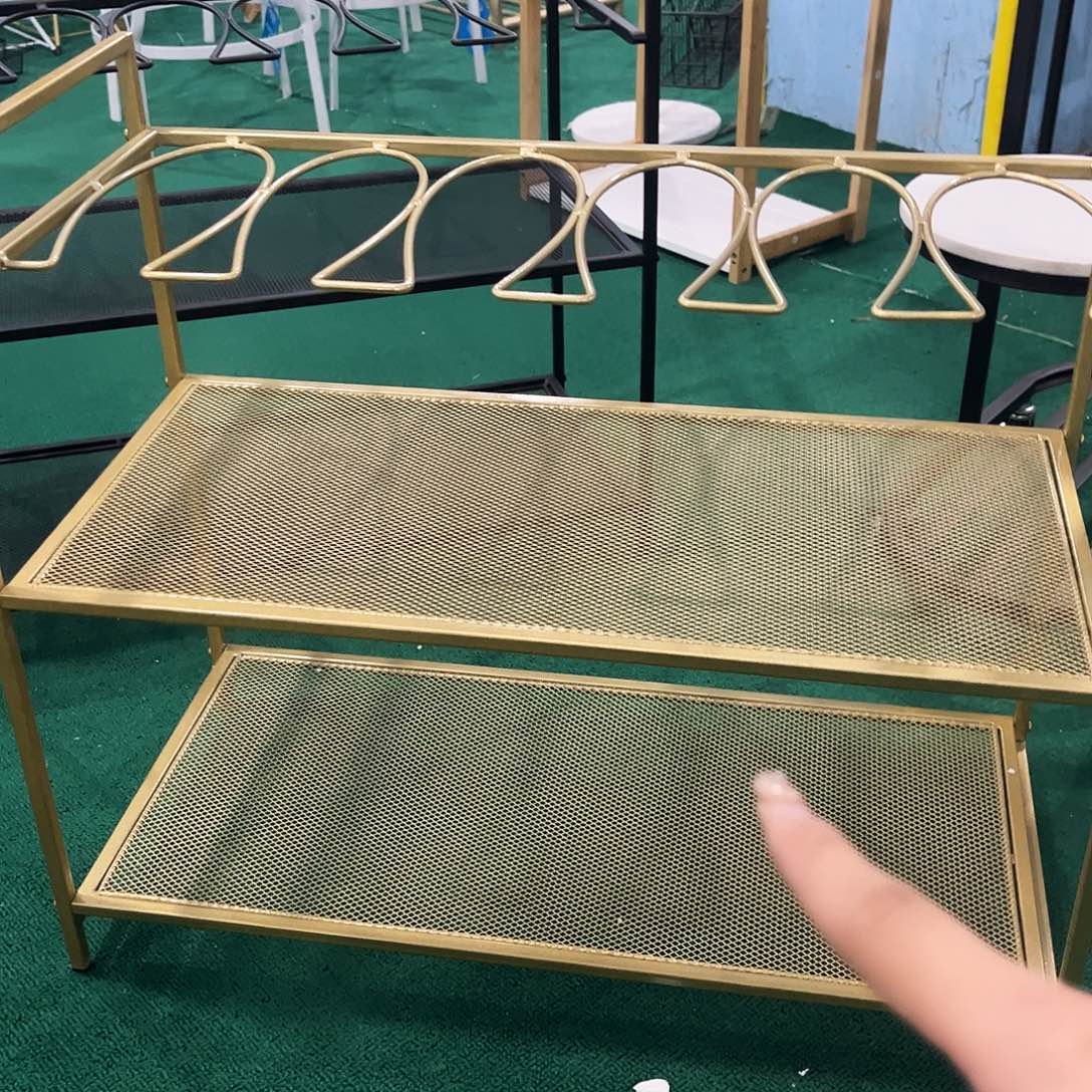 不***火孤品给力炸炸炸炸炸炸