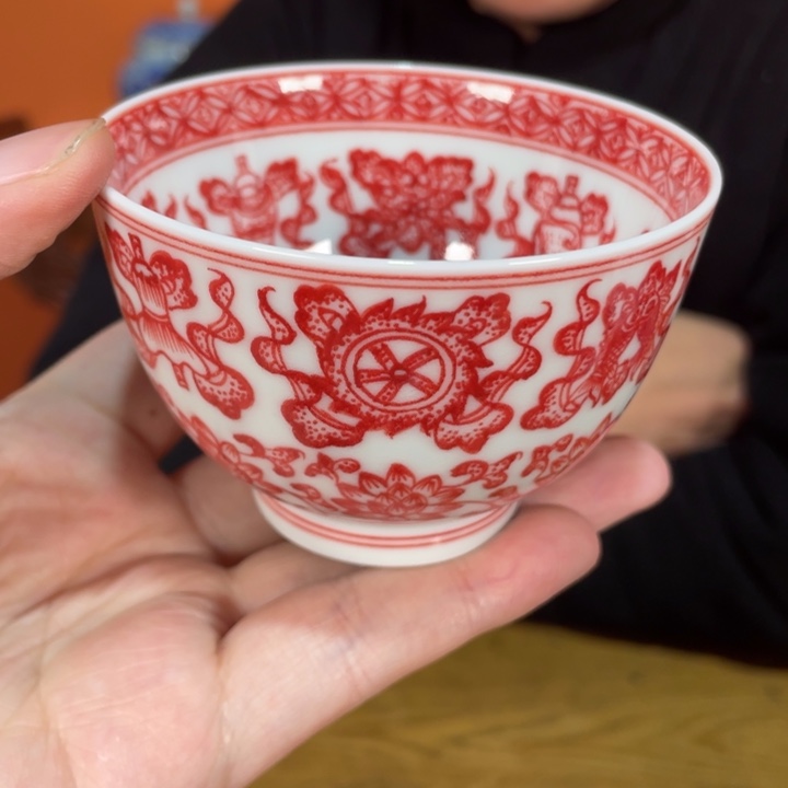 盘福利来啦，福利来啦，福利