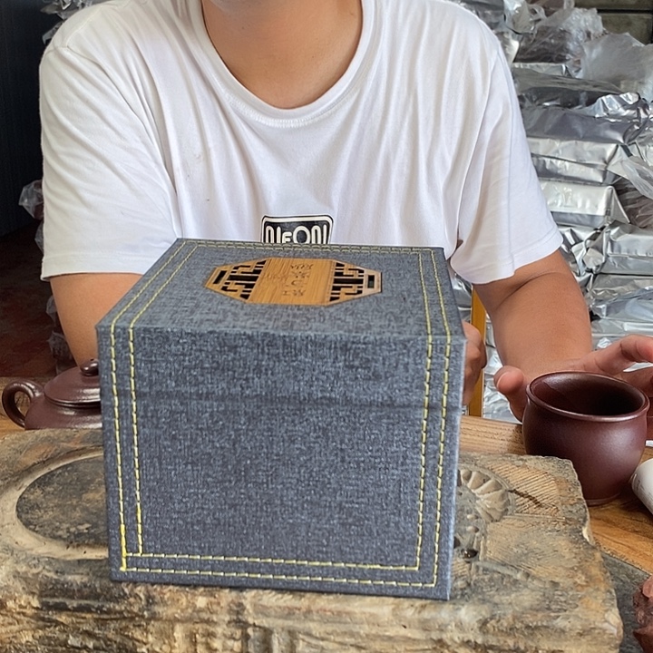 茶壶紫砂紫砂壶一壶一检测799