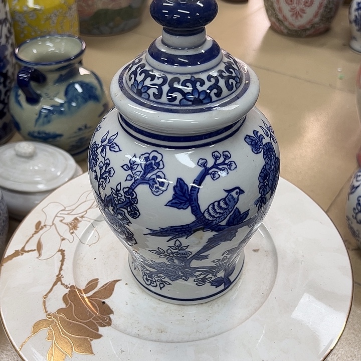 瓷片微瑕收。。微瑕陶瓷。。。。。。。