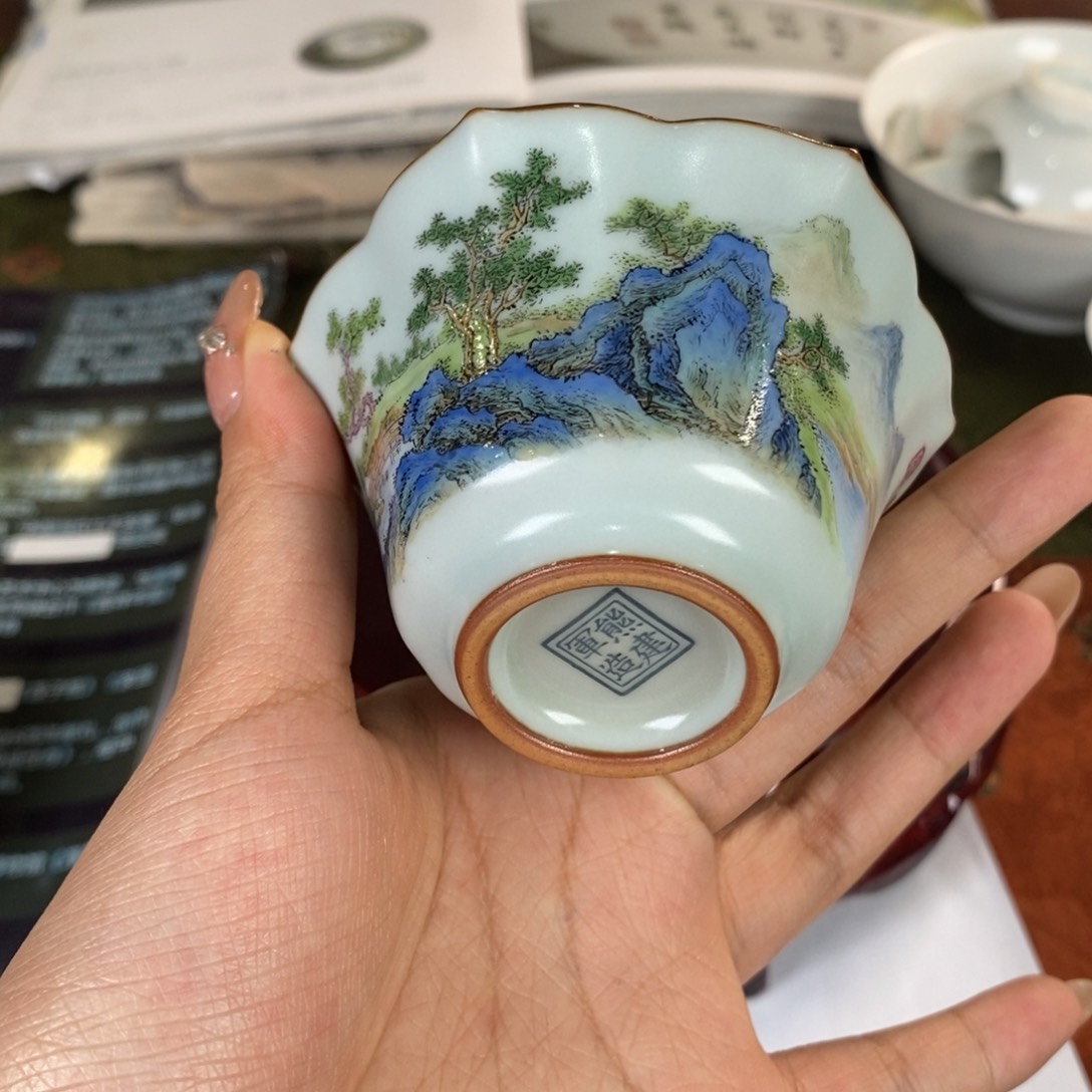 九鸣九鸣九九九九九九九