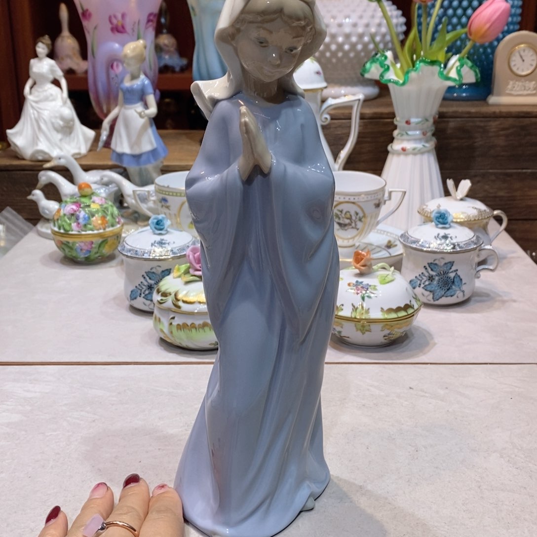 瓷片美呀呀呀呀呀呀