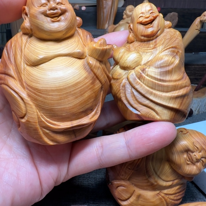 波***）柏木（崖柏）好的我知道你