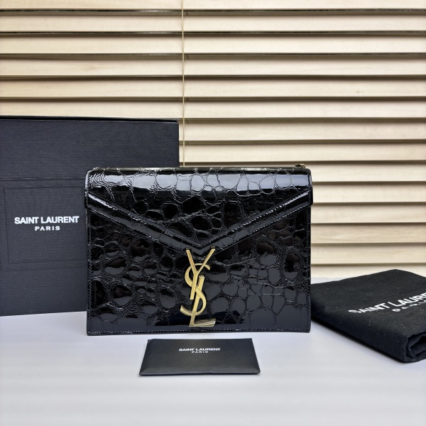 95新/包包/圣罗兰/250202SW0006