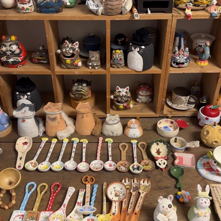 陶瓷陶瓷陶瓷陶瓷