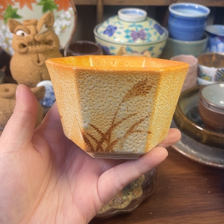 瓷片30包邮默认微瑕