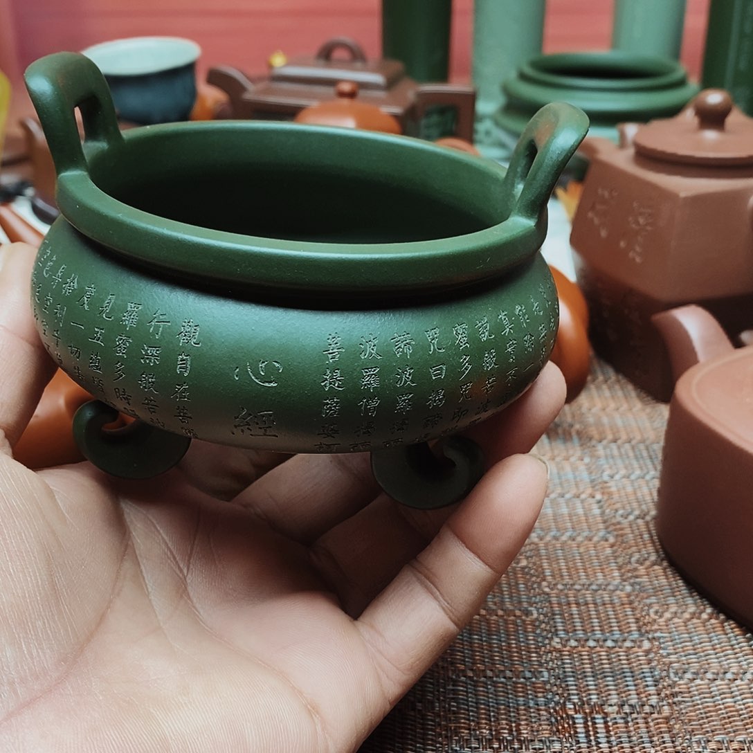 绿泥1345788999999999999