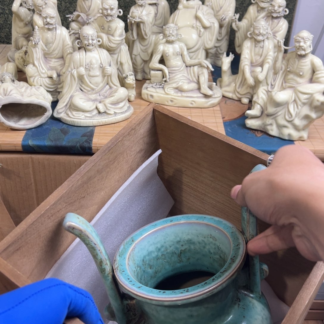 哈哈哈哈哈哈哈哈哈哈哈