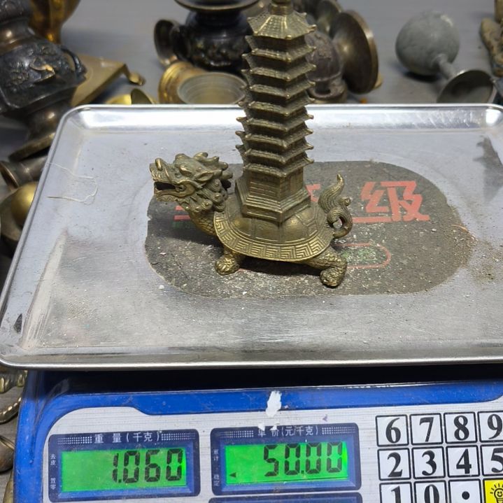 一****康铜器，50888888888