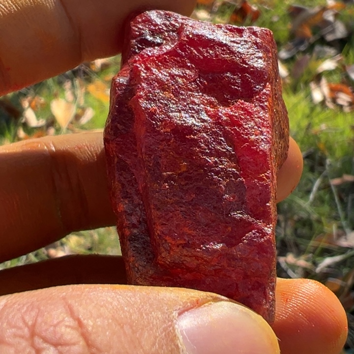 石材45454545454545