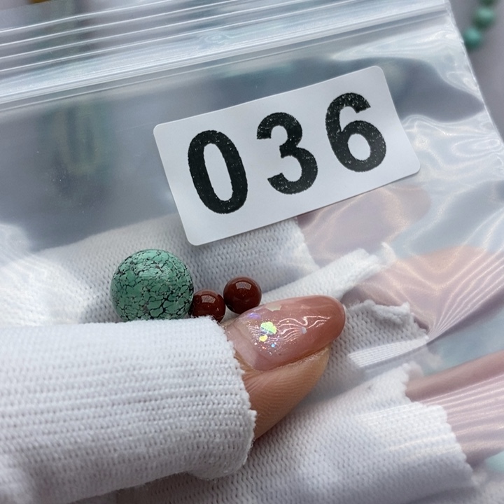 南红玛瑙珠宝奇石未镶嵌