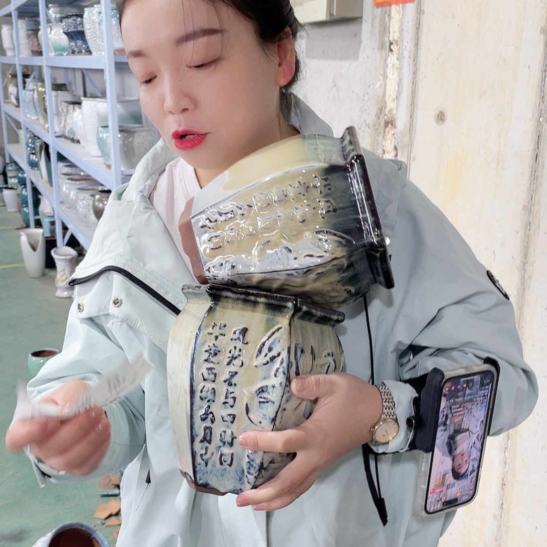 20/16瑕疵瑕疵两个