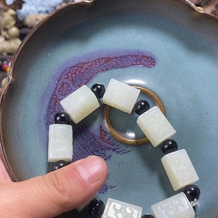 瓷片大**简瓷器瓷器瓷器