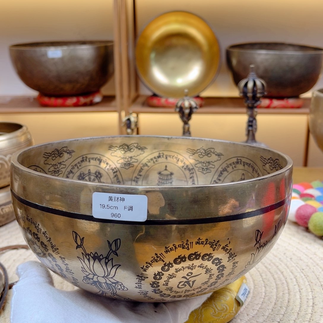 冬**阳颂钵1111111111