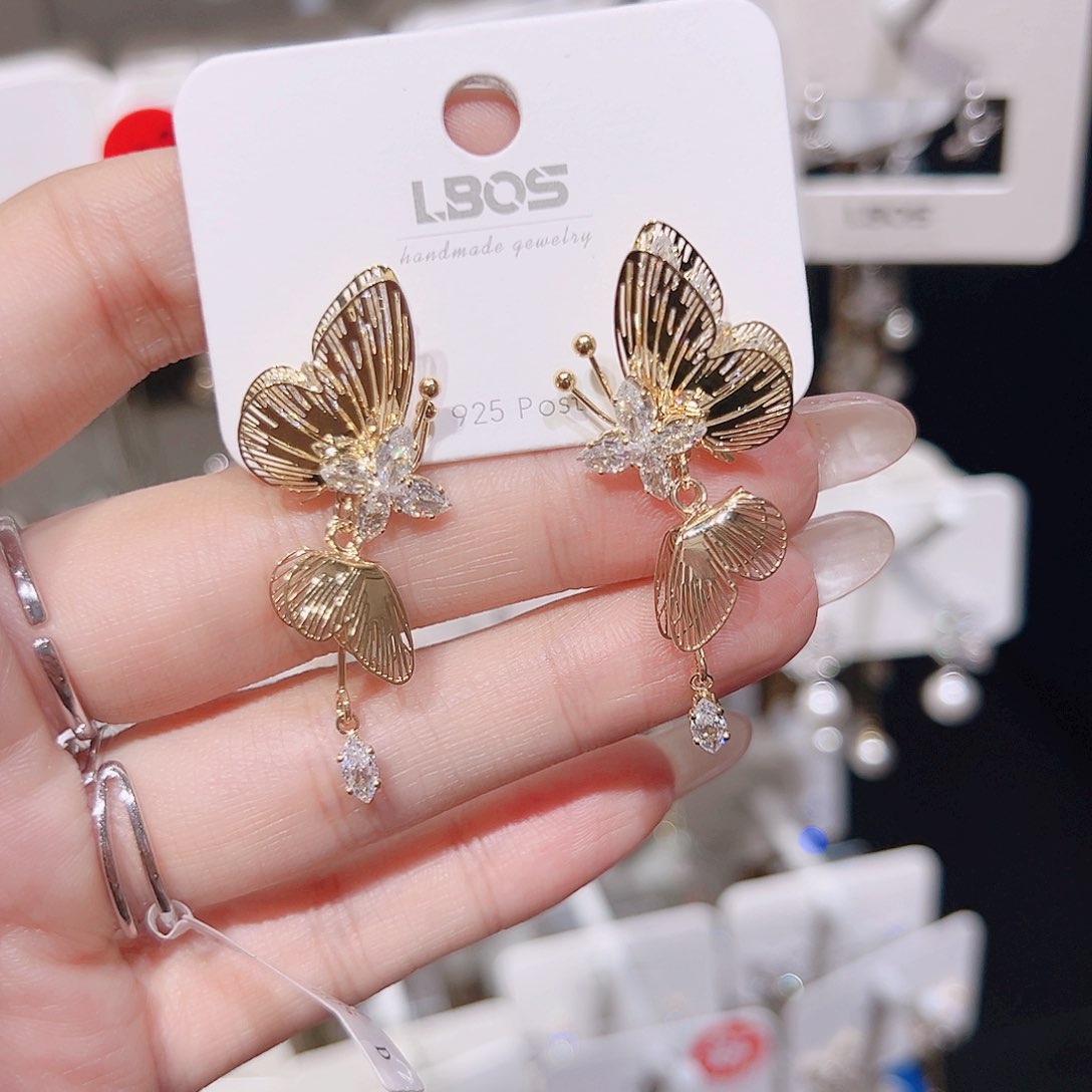 铜合金合金锆石11