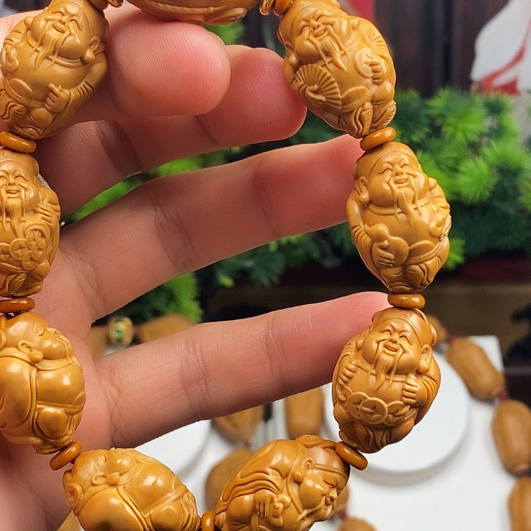 手串/手链橄榄核hhbbbbhhbnnbbnnbbnbbn