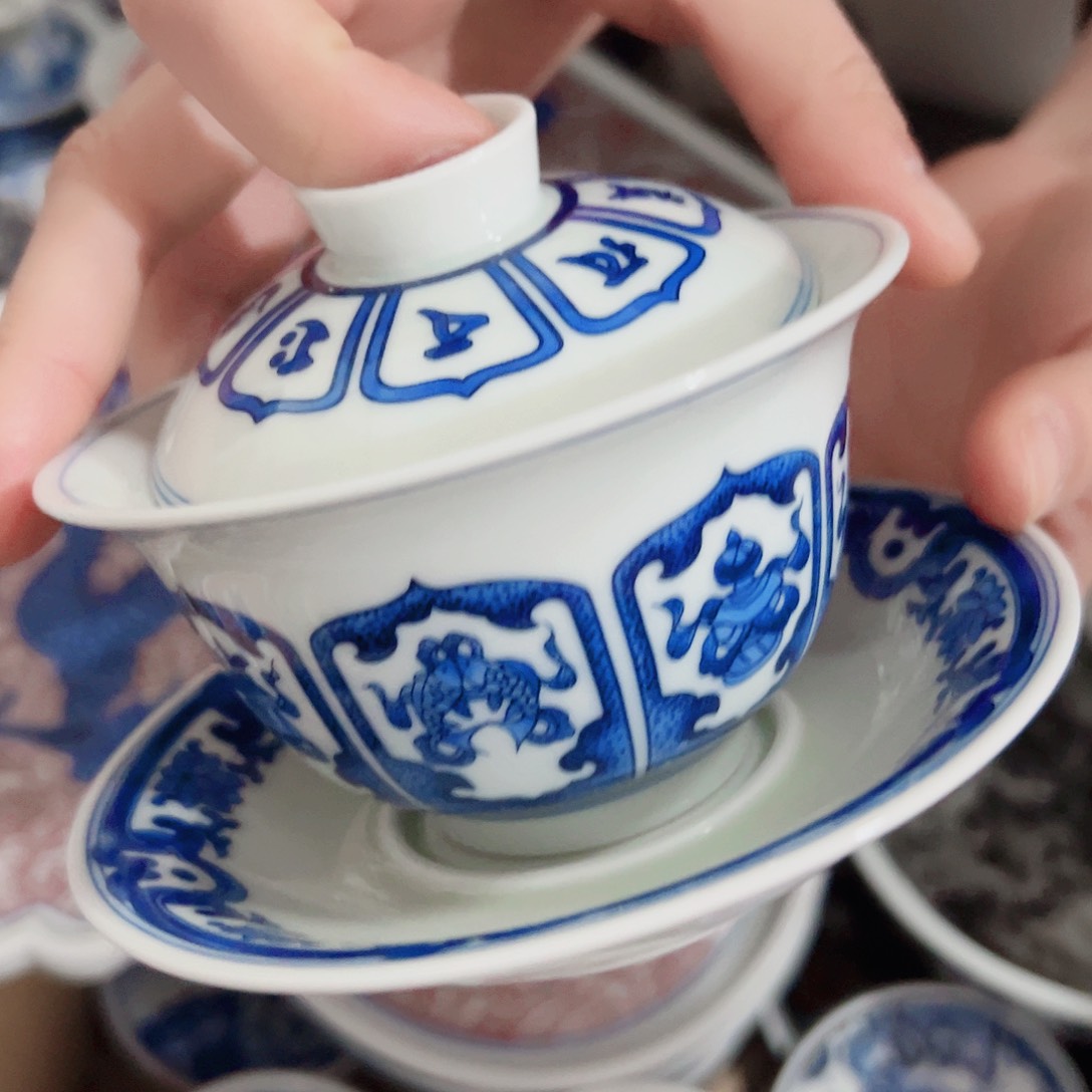 仓库活动专属链接