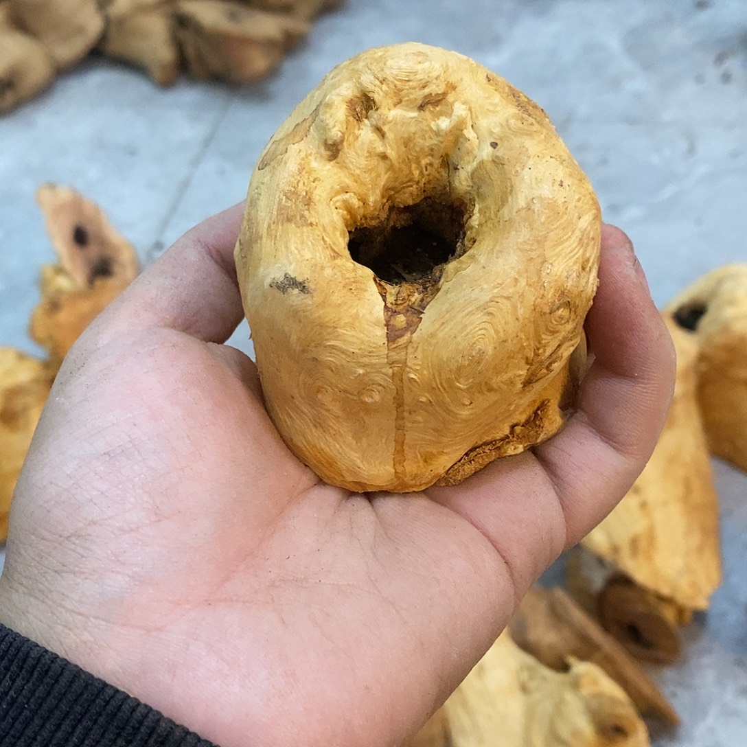 侯***哥荔枝木荔枝木原料