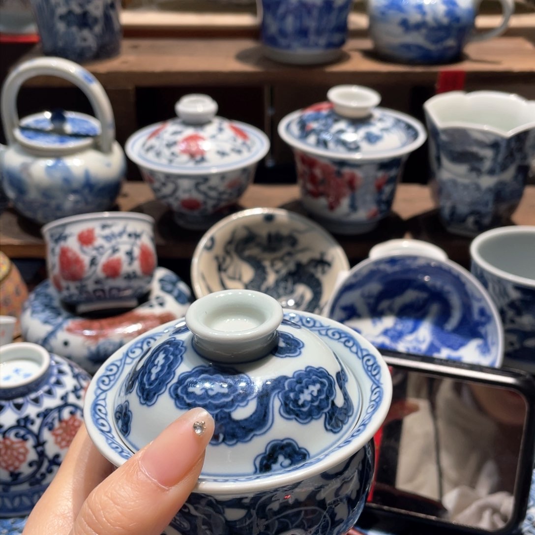 和*沐健健康康平平安安