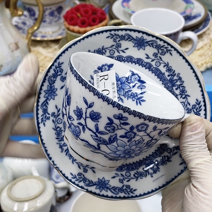 素**字75 满28包邮，默认微瑕完美慎入