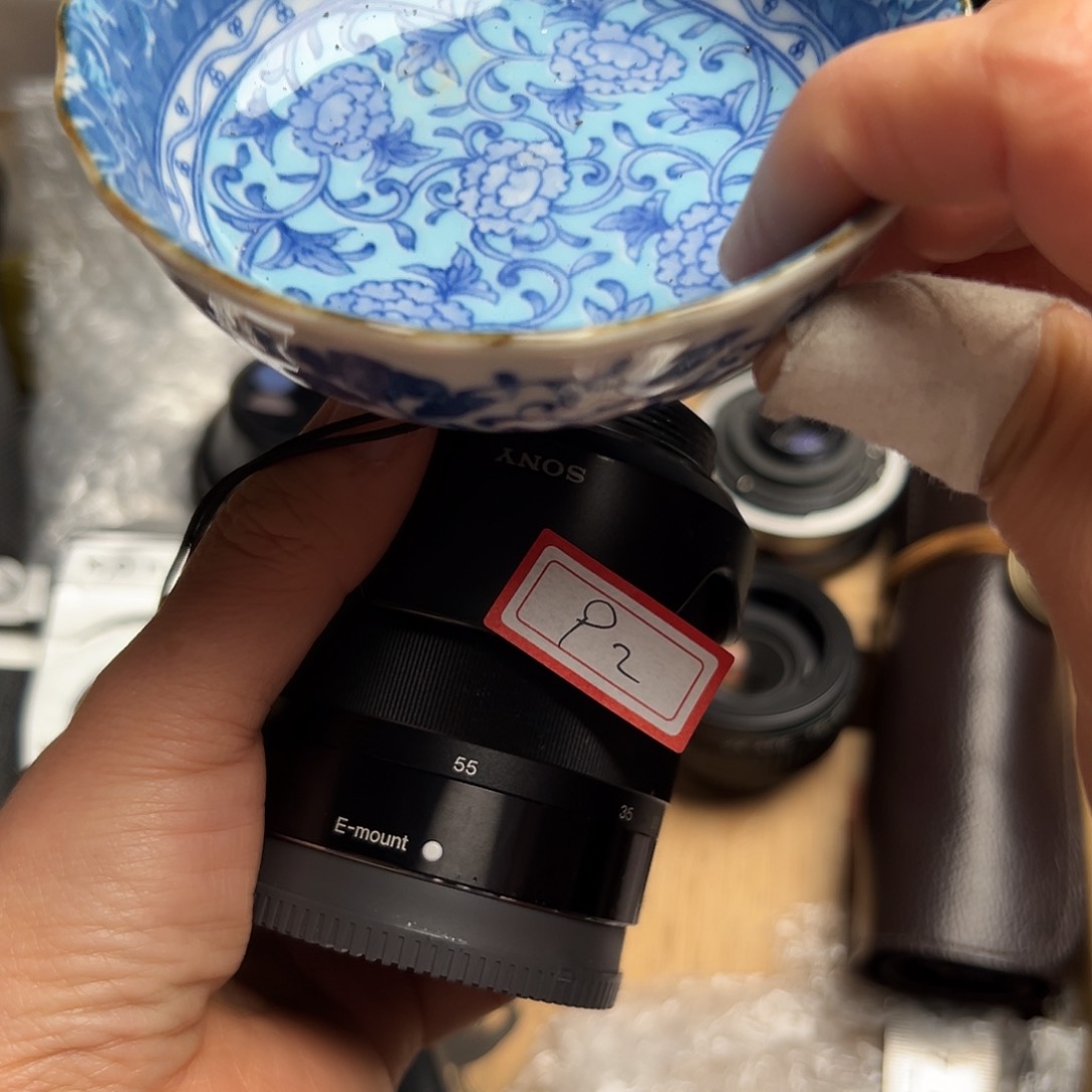 瓷片曾****者92。。。。。。。。。。。。