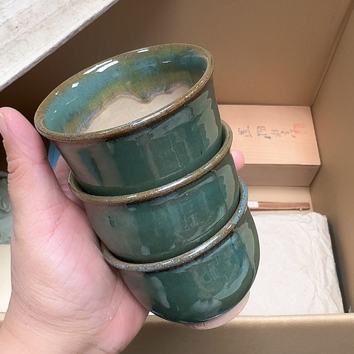 瓷片哈哈哈哈哈哈哈哈