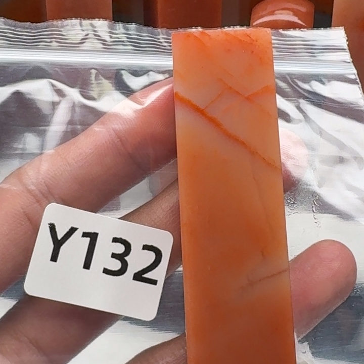 老挝石大*老挝 老挝 老挝