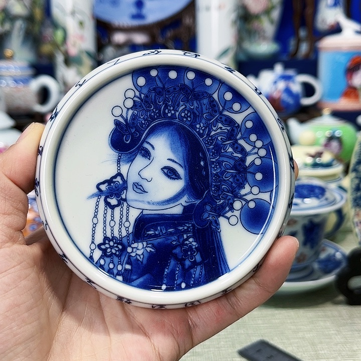 景德镇哈哈哈哈哈