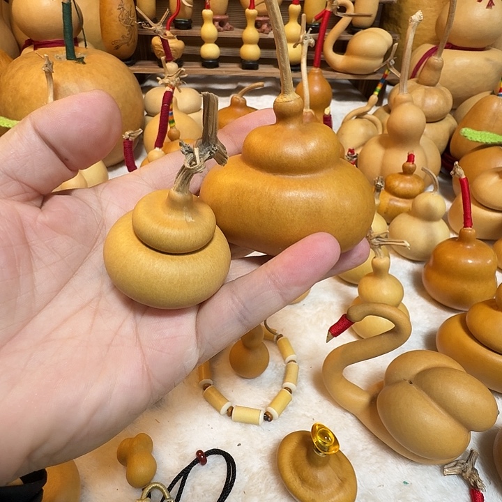 行***者大叶紫檀（黑酸枝木类）