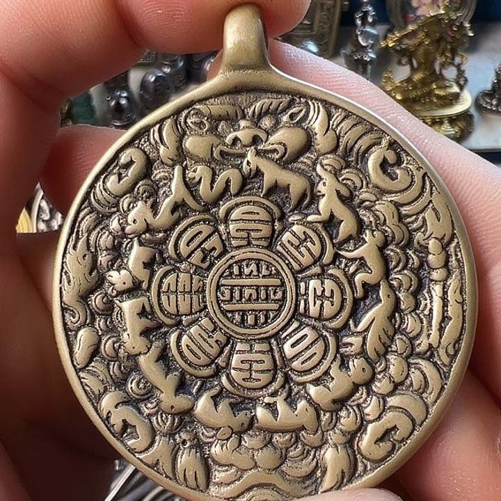 泥塑小元非常完美