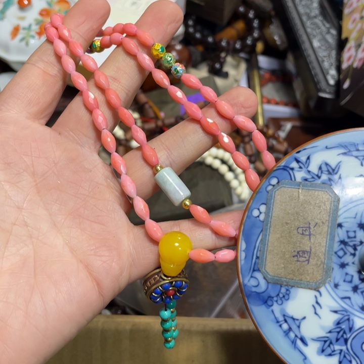 紫砂陶瓷艺术陶瓷艺术陶瓷艺术