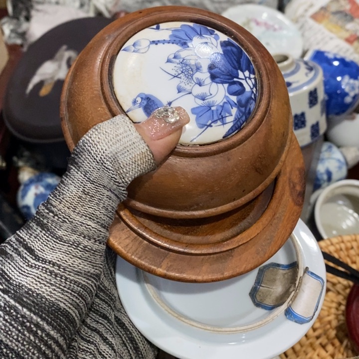 紫砂陶瓷艺术陶瓷艺术