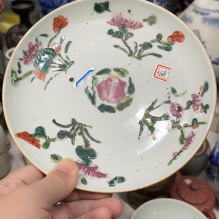 好货靓货漂亮好货