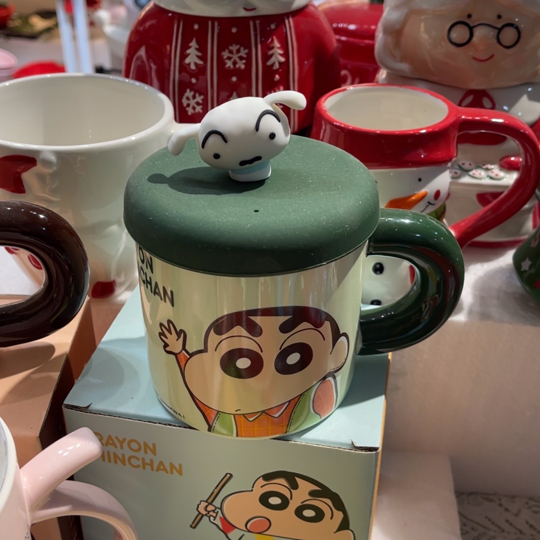 福利陶瓷陶瓷陶瓷陶瓷陶瓷