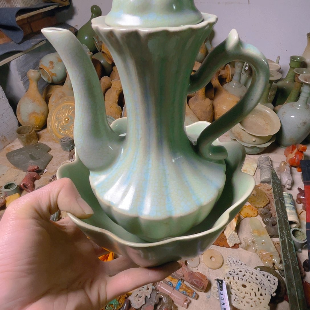 盘坎坎坷坷走不下去也就只