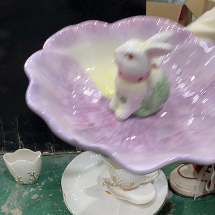 陶瓷陶瓷陶瓷陶瓷陶瓷