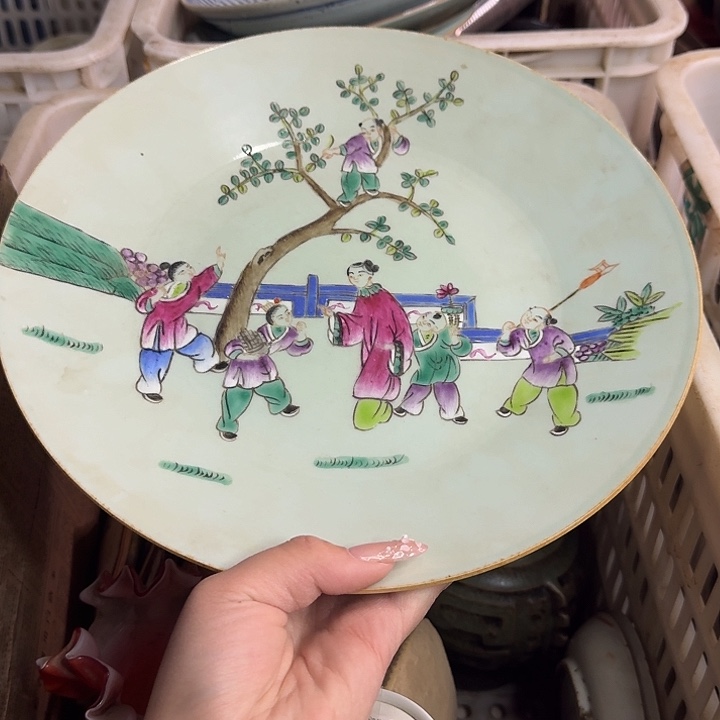 用***5银S925工艺品销售和销售