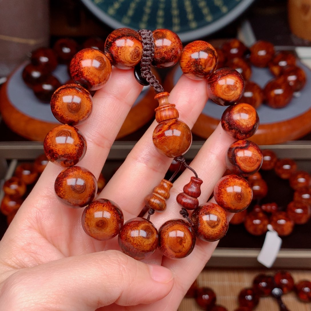 黄花梨/降香黄檀琳5f